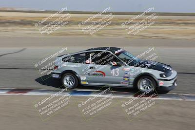 media/Nov-04-2023-CalClub SCCA (Sat) [[cb7353a443]]/Group 2/Cotton Corners (Race)/